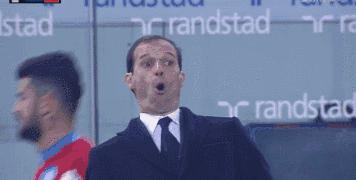 足球常识100条足球专用术语,足球知识普及课视频