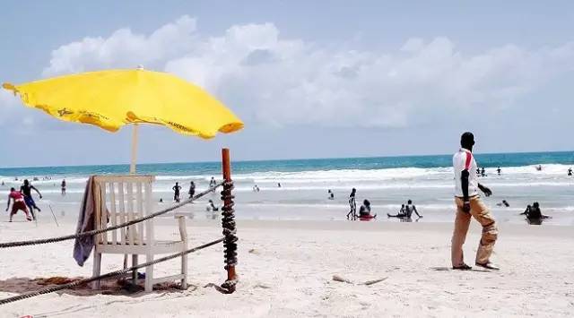 38个对中国免签的国家和地区,2022年7月份旅游值得去的免签国家