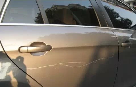 车子高端喷漆品牌排行榜,哪些车喷漆好看又便宜耐用