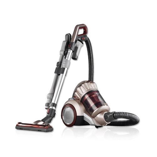 大扫除大功率吸尘器哪个品牌好,家用大扫除用的吸尘器