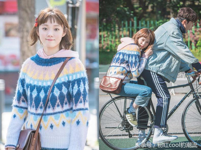 举重妖精训练,举重妖精慢动作