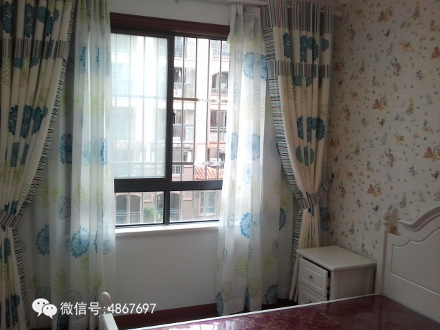 装修完工住进去一年后的体验,房子装修好就该结婚了