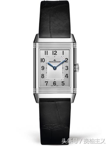 积家最值得入手的系列手表,积家大师最值得入手的腕表