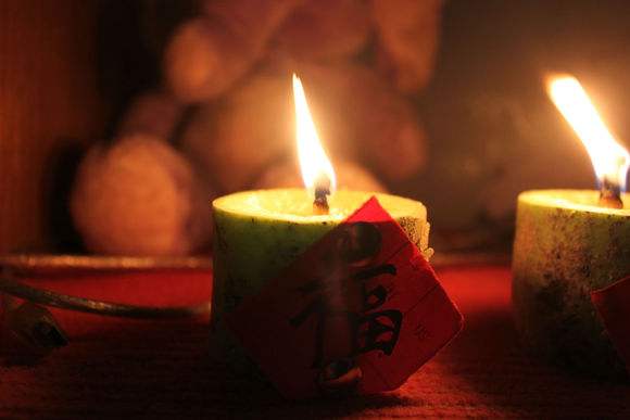 元宵节的美文500字,我记忆中的元宵节美文