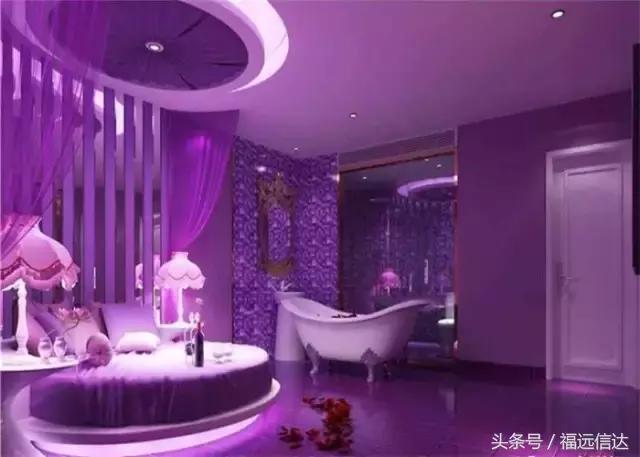 深圳情人节推荐酒店,深圳周末情侣度假酒店推荐