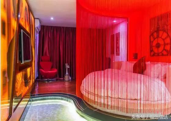 深圳情人节推荐酒店,深圳周末情侣度假酒店推荐