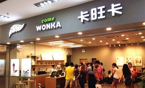 合肥便宜又好吃的外卖有哪些,合肥外卖点单最多的是哪个