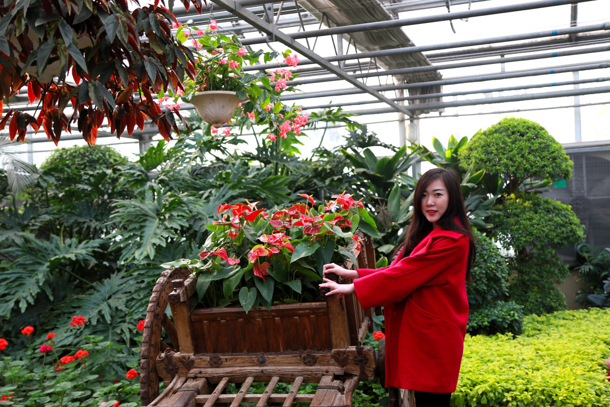 2017小本赚钱生意,2017创业做什么小本生意有前途