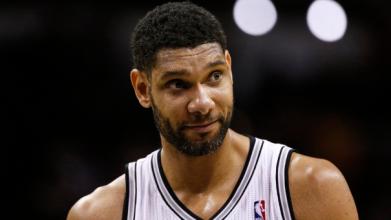 耐克为球星设计的球鞋有哪些,耐克为哪些球星出过鞋子