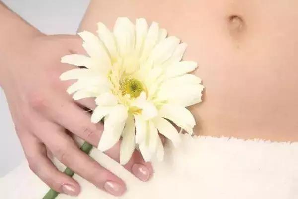 卵巢保养违法吗,卵巢保养真的有用吗