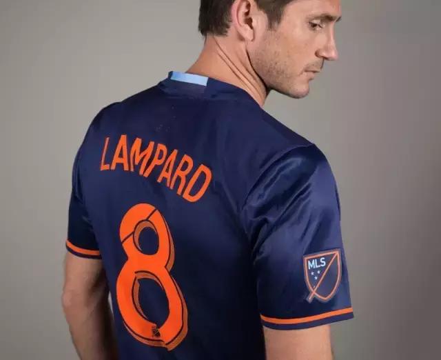 纽约城fcvs洛杉矶,纽约城fc纳什