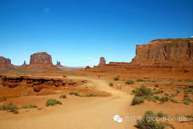 贝拉吉奥——罪恶之城的金色之花