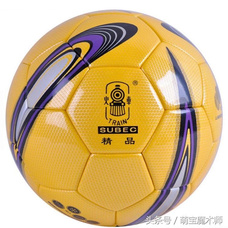 亲子互动家庭旅游,春游亲子游活动