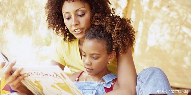 亲子互动家庭旅游,春游亲子游活动