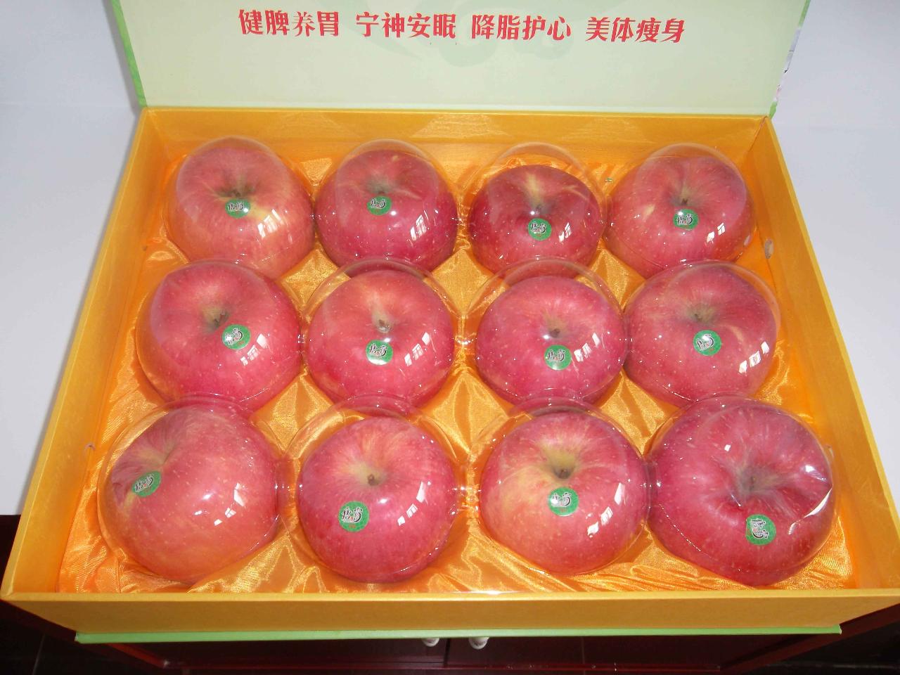 情人节千万别送女朋友什么礼物,情人节千万别送男朋友什么