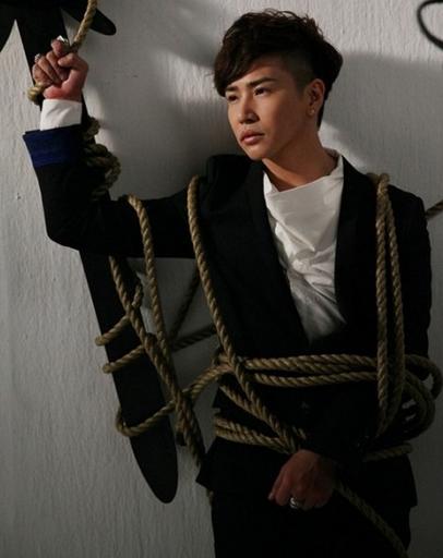 欧弟模仿秀今夜百乐门,今夜百乐门韩庚和欧弟演农民兄弟