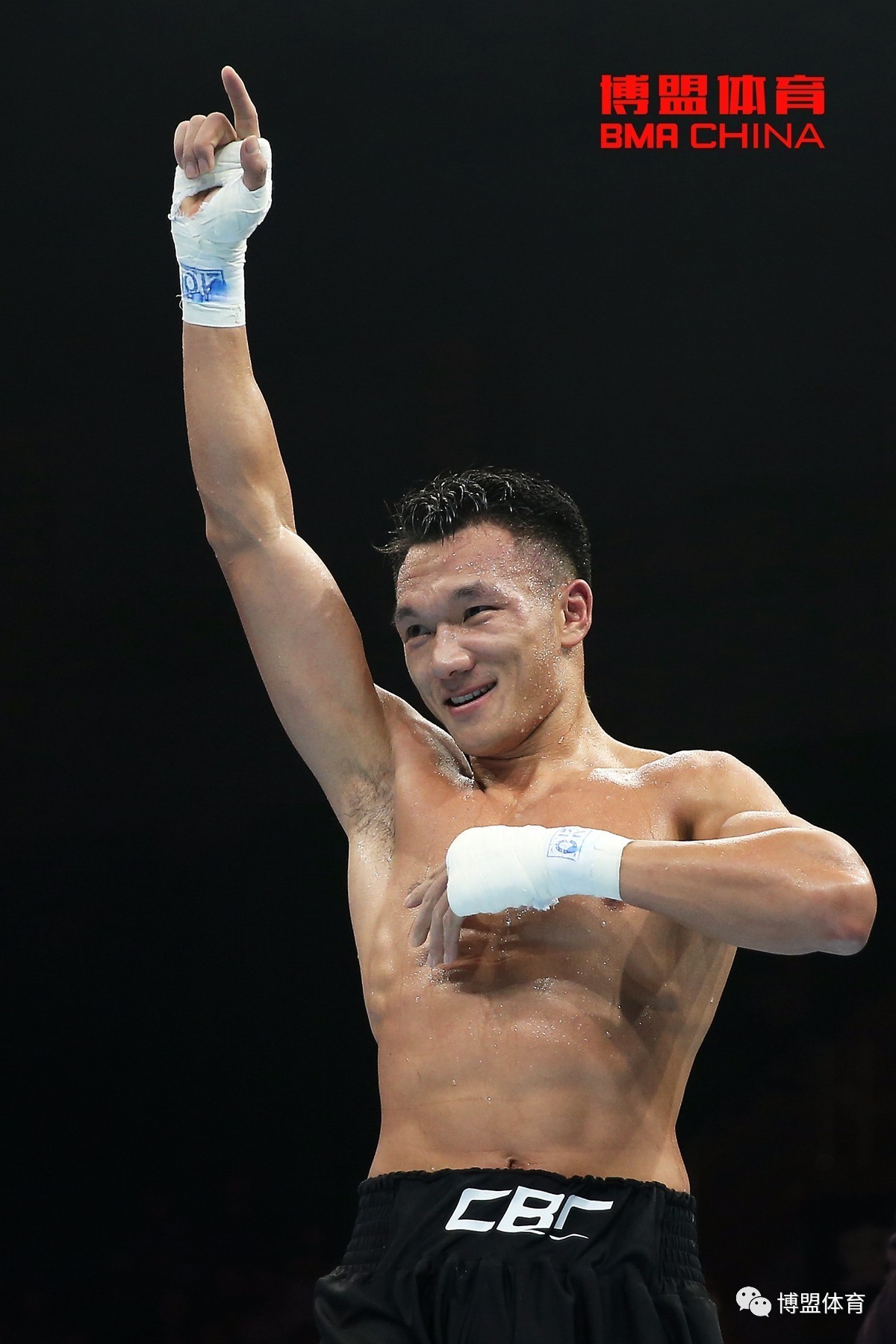 爱国者超级碗夺冠,美国nfl超级碗2024集锦