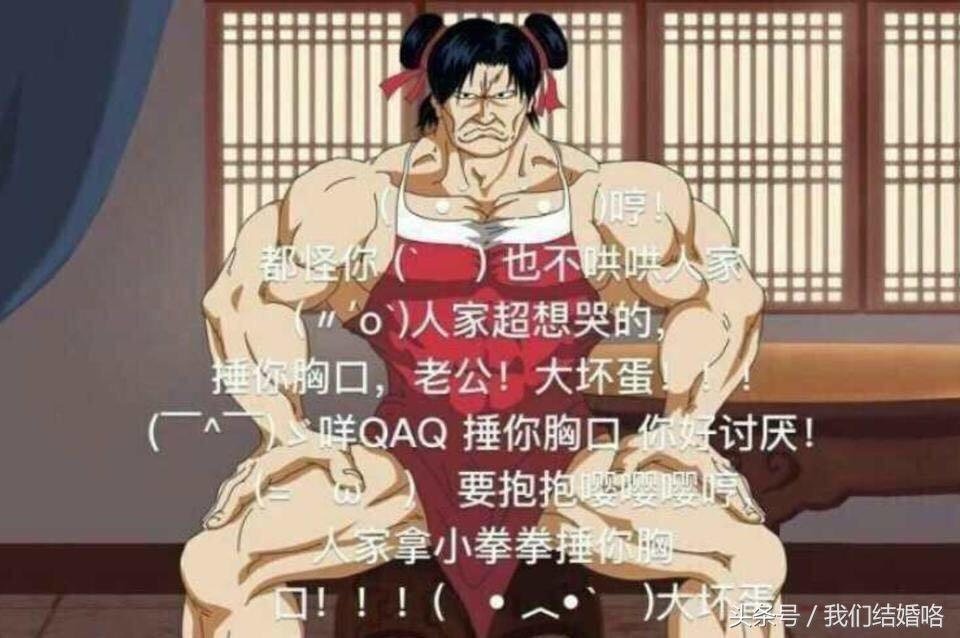 情人节都过了你还在送花吗,情人节快到了没人送花