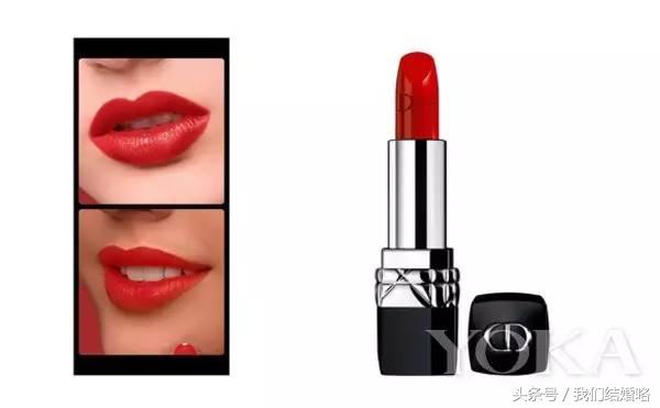 情人节都过了你还在送花吗,情人节快到了没人送花