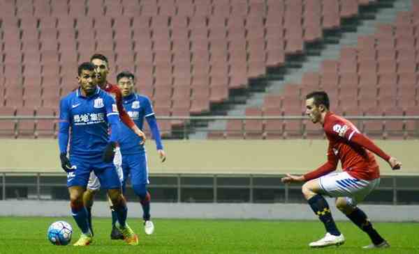 足球比赛日历,2022足球赛事日历表