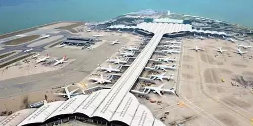 免税店购物省钱攻略,最新国内免税店购物攻略