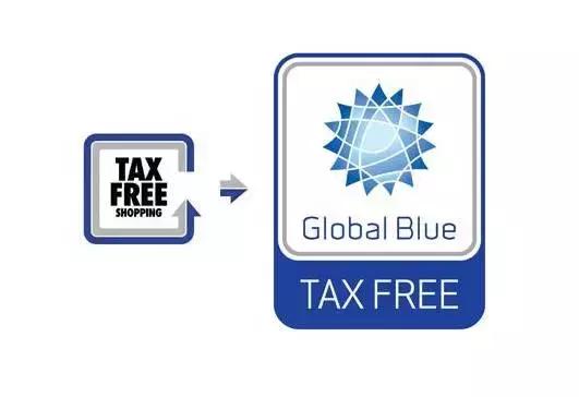 免税店购物省钱攻略,最新国内免税店购物攻略