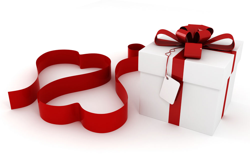 爱要大声说完整版,爱要大声说出来霸气表白