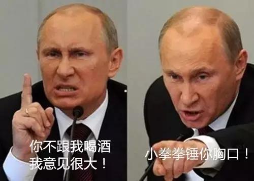 我和小伙伴们都惊呆了，新西兰牛肉被检测出瘦肉精？！