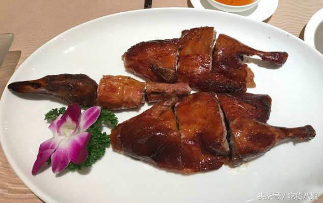 老船长刺身粤菜馆珠海,珠海前山附近粤菜馆