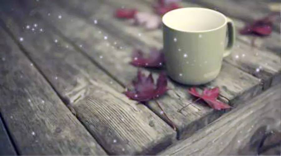 五险一金对比六险两金,七险一金比五险一金好多少