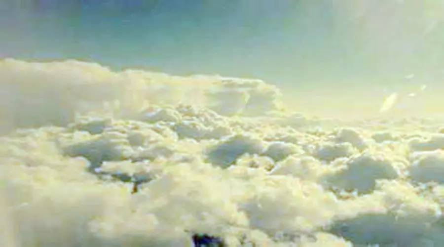 五险一金对比六险两金,七险一金比五险一金好多少