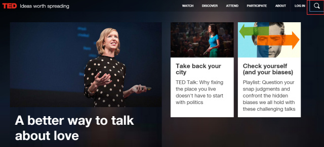 技术帖怎么写,技术贴使用