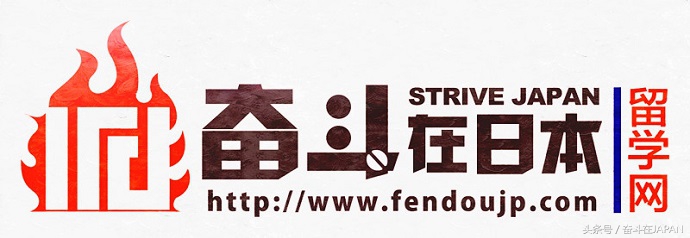 全球最大乐高乐园落户深圳,亚洲第一个乐高主题公园