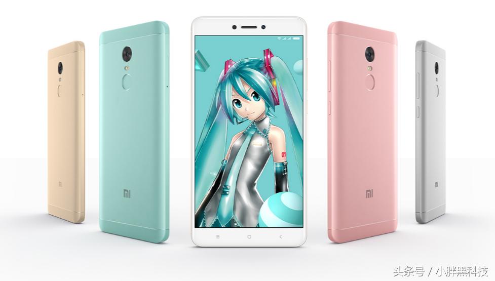 4500mah骁龙,小米骁龙625内存多大