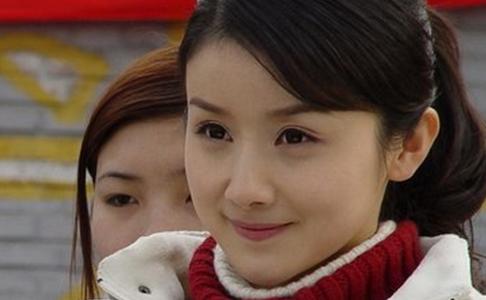 十大经典韩片,未播的中韩合拍片