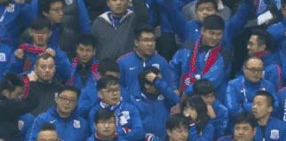 波耶特进球,波耶特飞奔庆祝