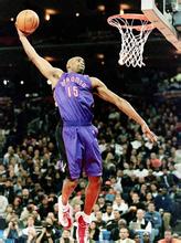 耐克为球星设计的球鞋有哪些,耐克为哪些球星出过鞋子