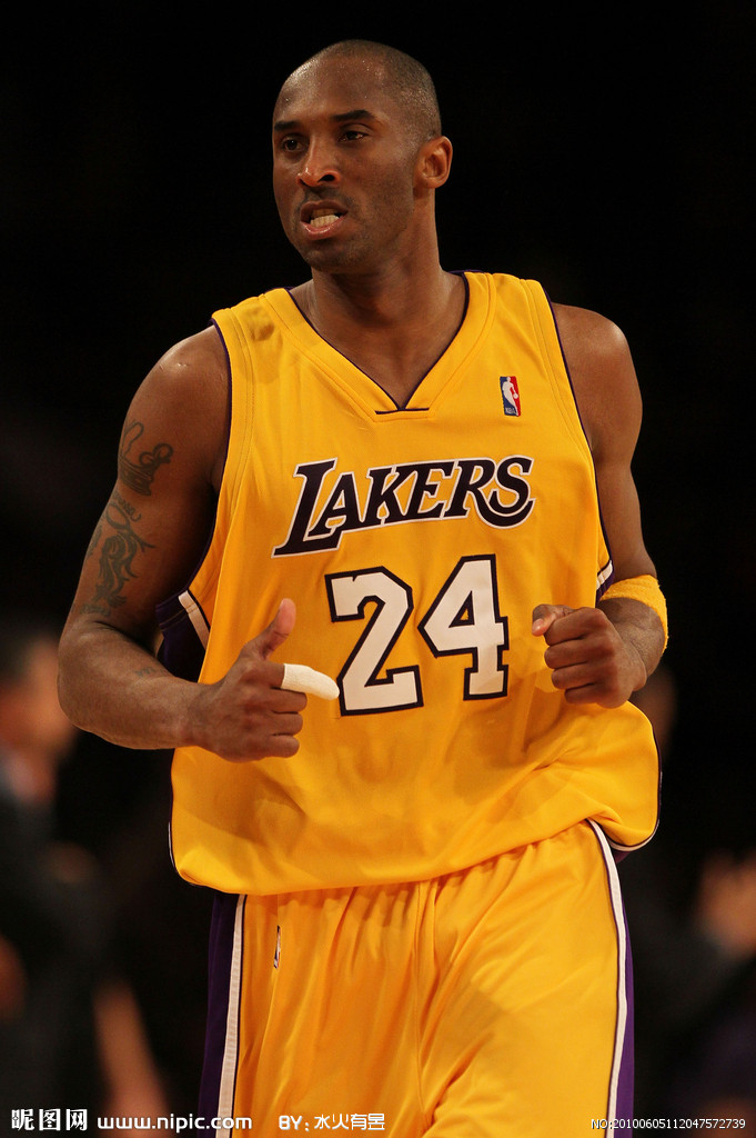 耐克为球星设计的球鞋有哪些,耐克为哪些球星出过鞋子