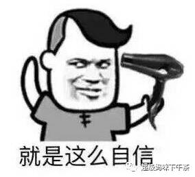 单纯的咳嗽要不要马上就医,咳嗽老不好选药有妙招