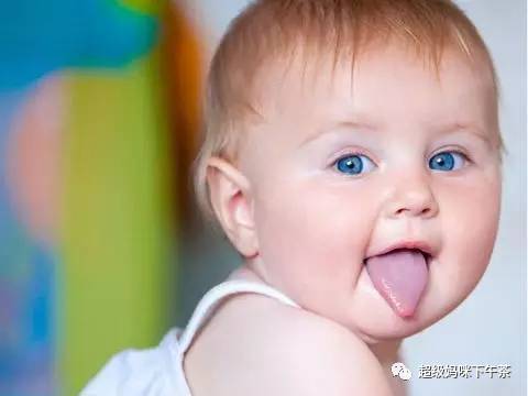 单纯的咳嗽要不要马上就医,咳嗽老不好选药有妙招