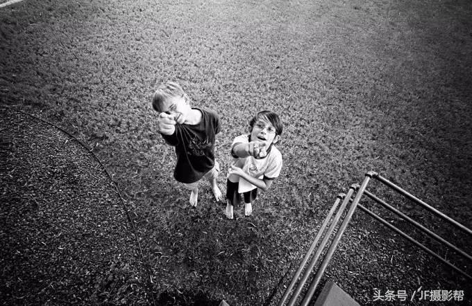 徕卡mp经典胶片,徕卡最后一款便携胶片机