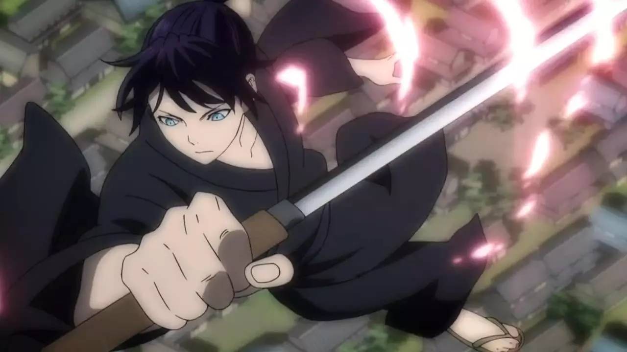 信徒在此夜斗永存英文,信徒在此图片配什么音乐