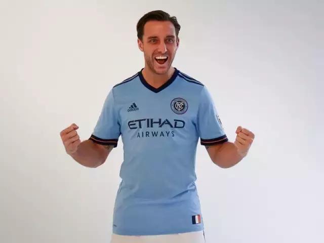 纽约城fcvs洛杉矶,纽约城fc纳什