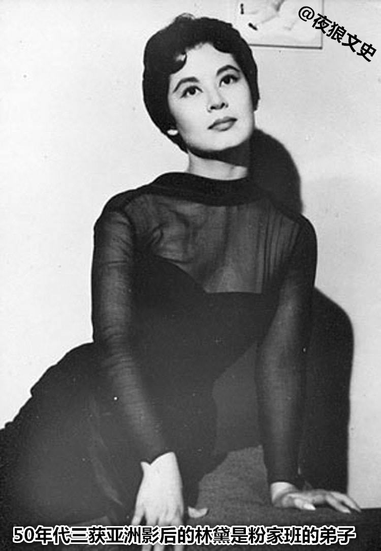 经典功夫电影洪金宝,洪金宝的十大经典功夫电影