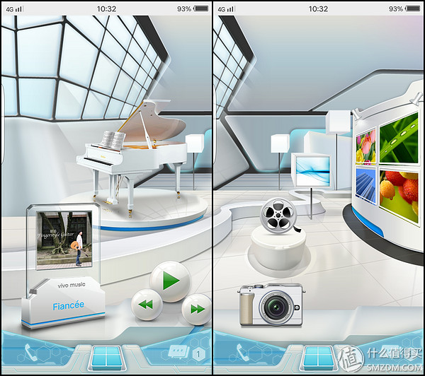vivoxplay6内外屏是一体的吗,vivoxplay6曲面屏参数