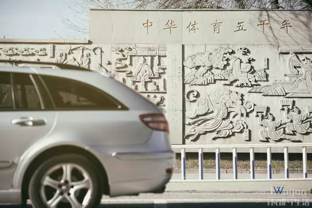 中华骏捷旅行车wagon二手,中华骏捷wagon自动