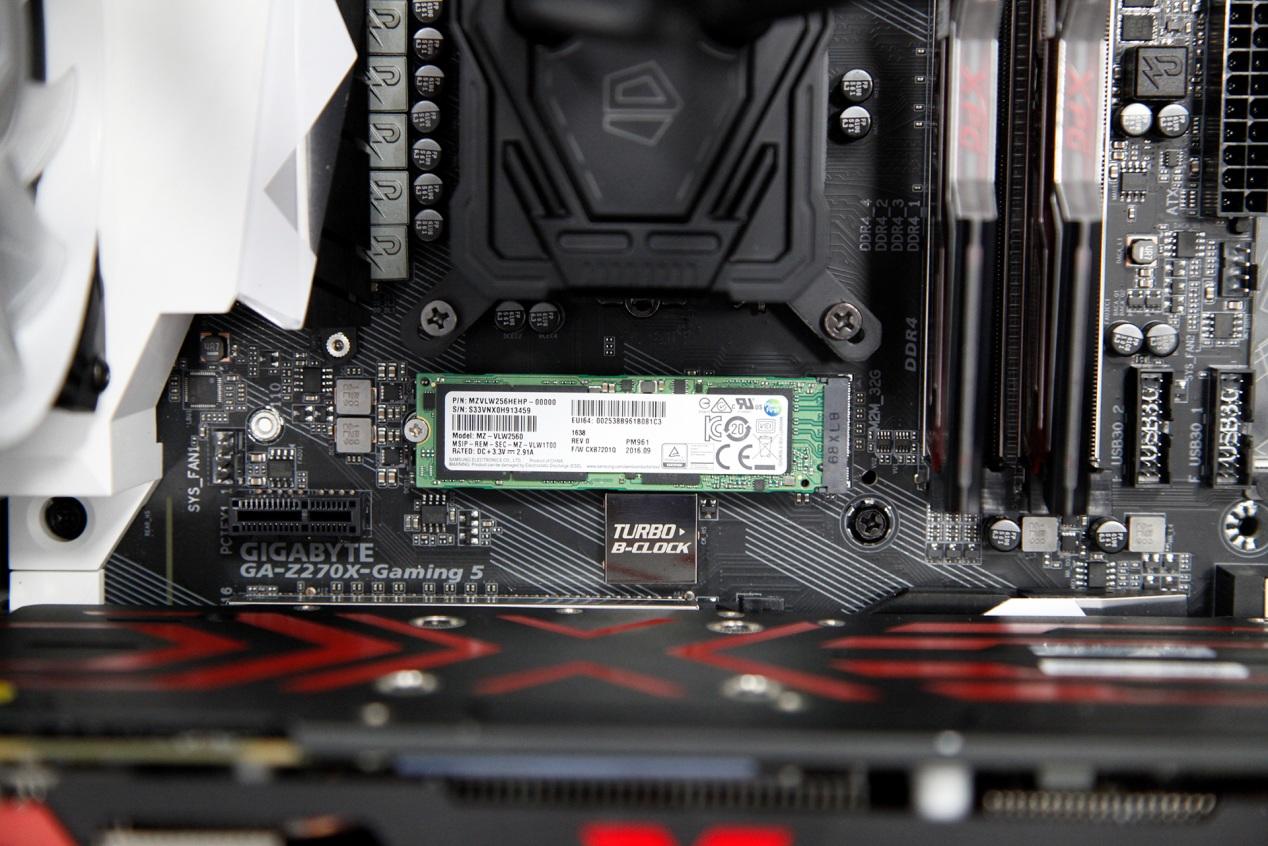 老司机带你元宵装“鸡”，顺便聊聊硬件那点事