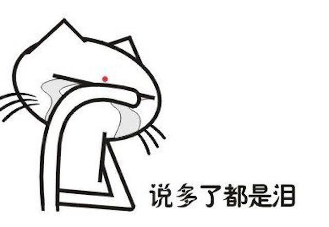 踏入服装行业12个年头了,做服装行业避免踩坑的有哪些