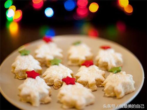 剩下的绿豆糕其它吃法,绿豆糕真正吃法