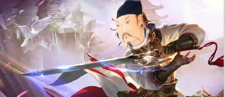 王者光荣女生玩的英雄性格,王者光荣打野英雄推荐女生